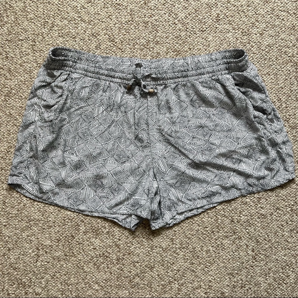 Old Navy Shorts Sz XL